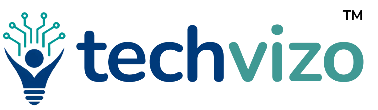 Techvizo