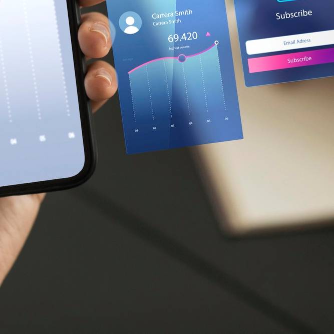 Effective <br>
Business Growth